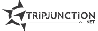 tripjunction-logo